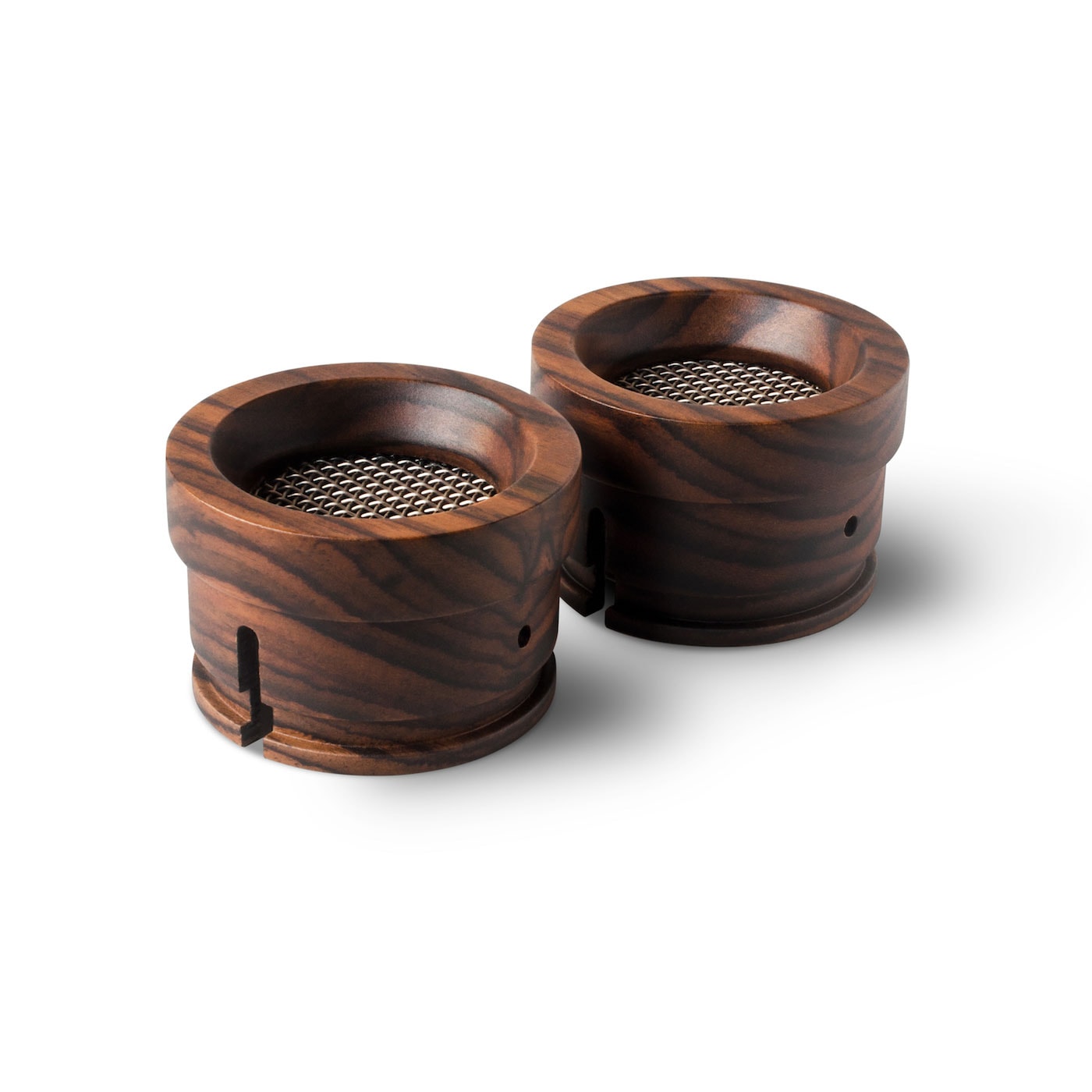 Striped-Rosewood-Cups-01.jpg