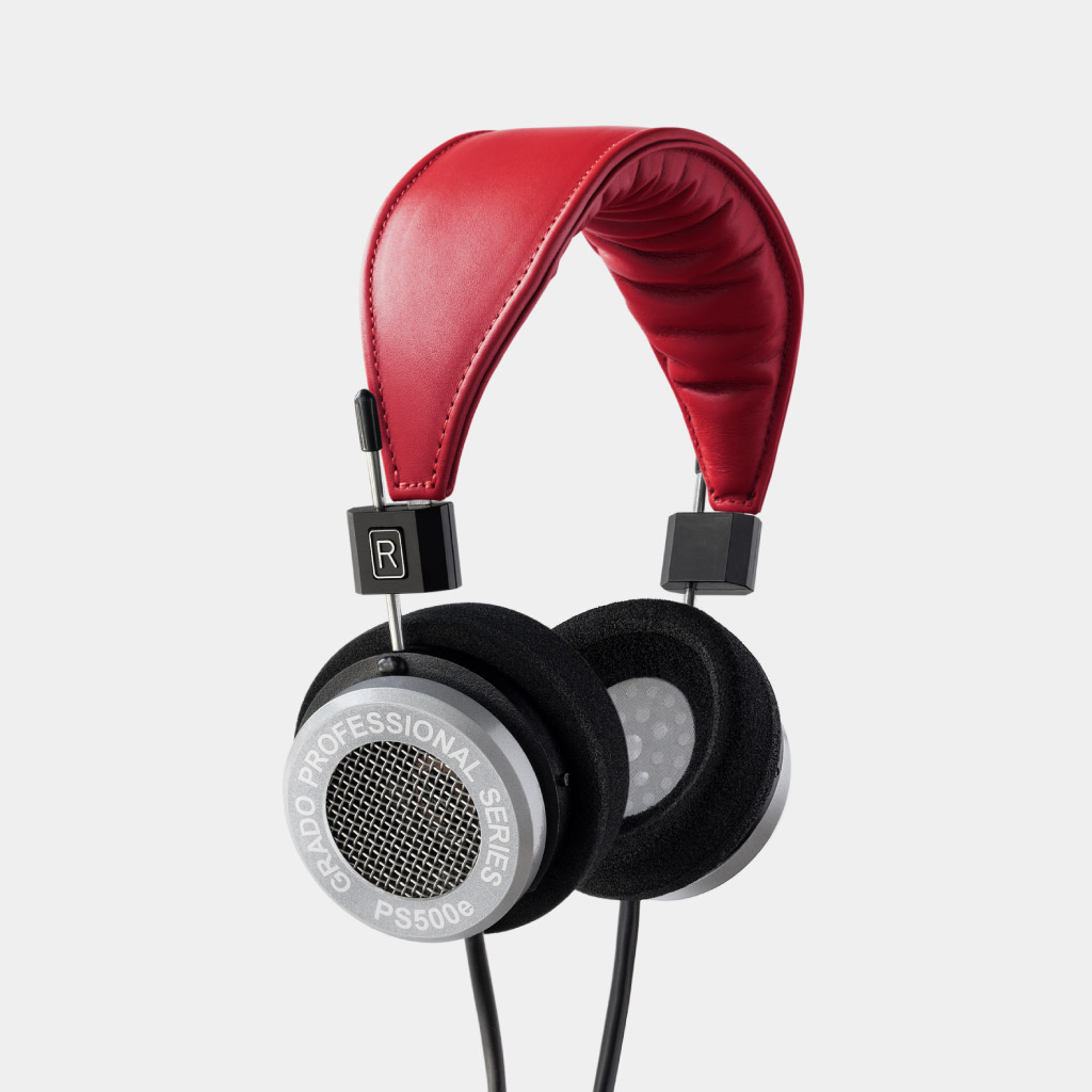 https://turbulentlabs.com/wp-content/uploads/2023/08/Grado-Headband-XL-Cranberry-02.jpg